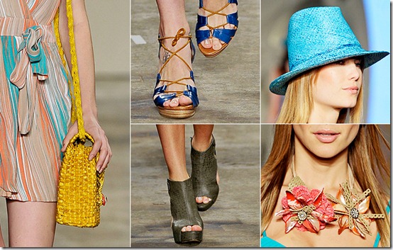 MODA_VERÃO_PORTALFASHIONBR (4)