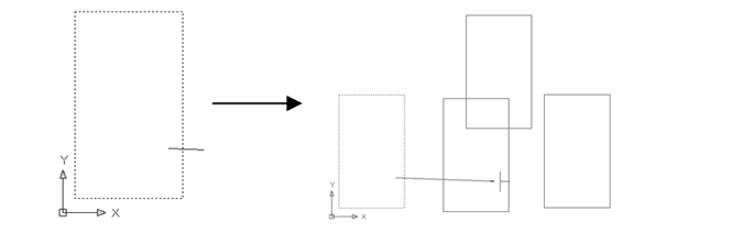 Kumpulan-Perintah-Editing-di-AutoCad