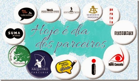 Parceiros