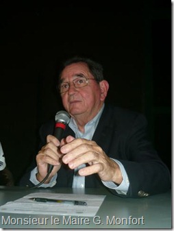 P1200521