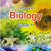 11th Class Federal Board Biology Text Book in PDF Free Download