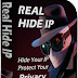 Free download real hide ip address without crack serial key full version