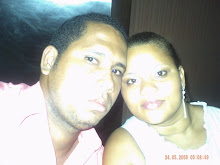 Minha foto