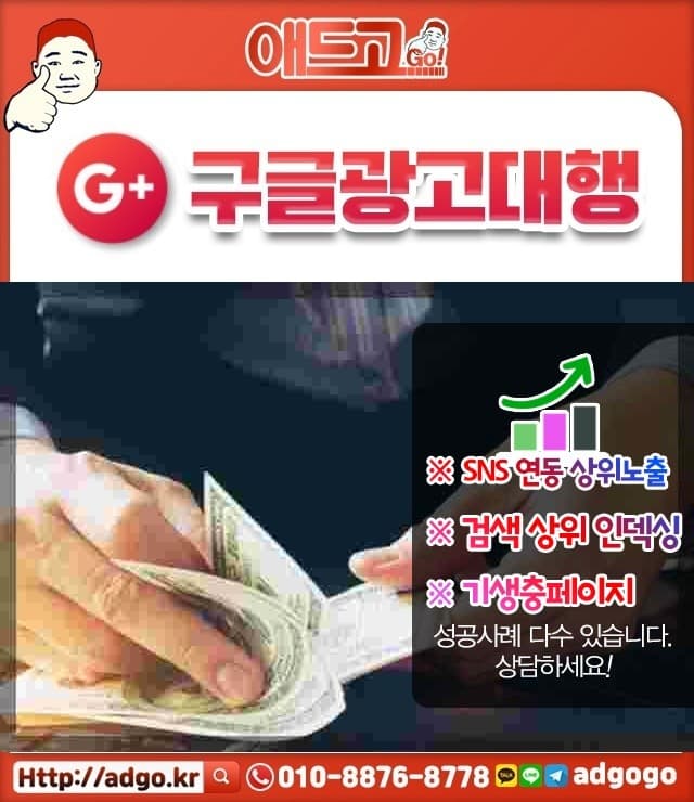 충남폐차장중고부품