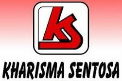 Lowongan Kerja PT Kharisma Sentosa Makassar 2019