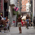 IBGE: negros são a população com maior vulnerabilidade social no Brasil 
