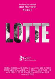 Se Film Lotte 2016 Streame Online Gratis Norske