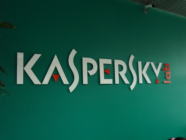 Symantec and Kaspersky discovers that a new kind of malware