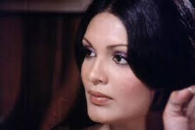 parveen-babi