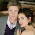 [Interview] Amelia Heinle “ J’aime Victor & Nikki comme mes propre parents…”