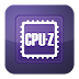CPU-Z 1.7.1 Plus