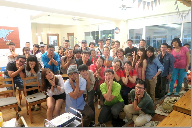 0728 大合照 (1)