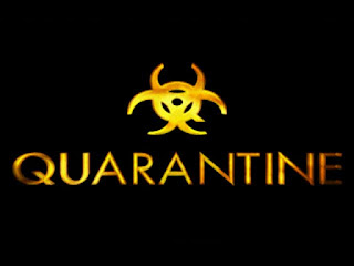 Quarantine