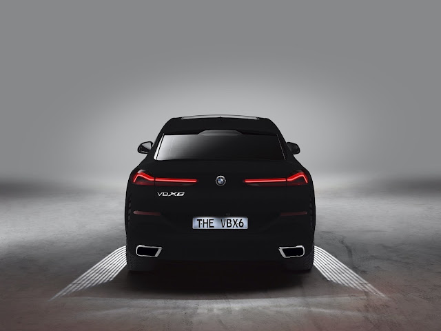 BMW-modelo-Vantablack-negro-mas-oscuro-del-mundo