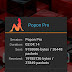 DOWNLOAD PRO PSIPHON PRO CEWEK 1005 WORK INTERNET GRATIS ANDROID AKHIR DESEMBER 2015