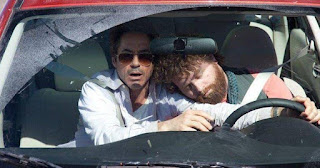 Narcolepsy
