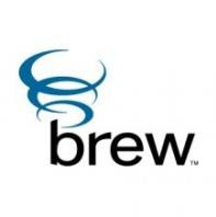 How BREW Mobile Application can be submit To NSTL