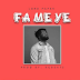 Lord Paper – Fameye