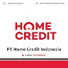 Lowongan Kerja PT. Home Credit Indonesia Pangkalpinang
