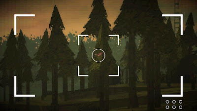 Paratopic Game Screenshot 7