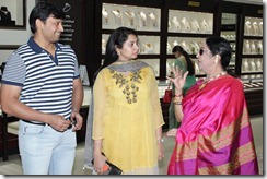 Thiagarajan Birthday Celebrations 2013 stills2