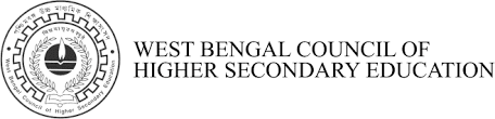 WB Board Class 10th Result Live - West Bengal 10th Result 2024, WBBSE High School Exam Results