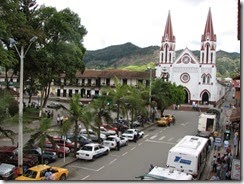 IMG_1786 La Ceja