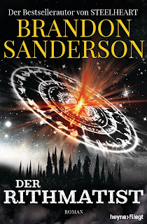 http://www.randomhouse.de/Buch/Der-Rithmatist-Roman/Brandon-Sanderson/e475538.rhd