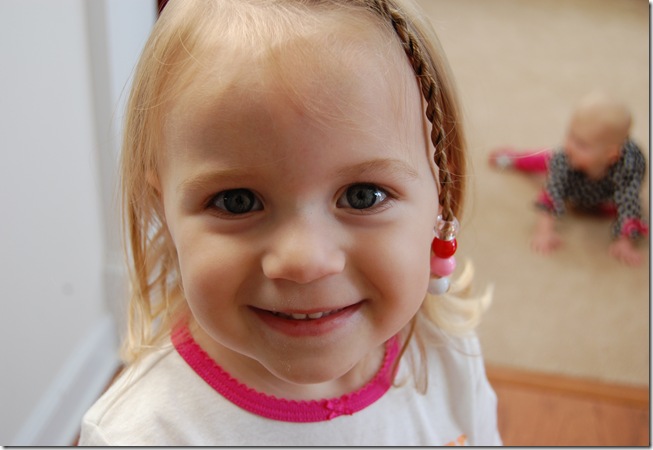 DSC_0018 DSC_0018