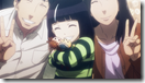 Death Parade - 12.mkv_snapshot_03.52_[2015.03.29_18.37.09]