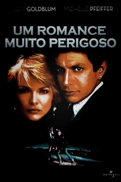 [HD] Cuando llega la noche 1985 Ver Online Castellano