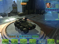 metal war online играть  