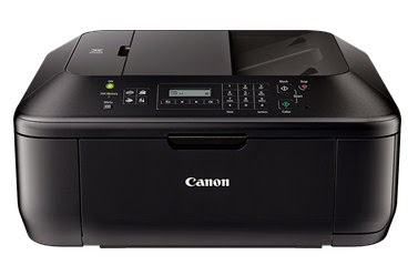 http://driverprintersupport.blogspot.com/2014/10/canon-pixma-mx396-drivers.html