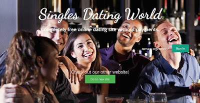 No scam: completely free dating sites prove the effectiveness