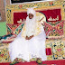 Emir Of Kano, Sanusi Lamido Cancels Eid Festivities After Bomb attacks