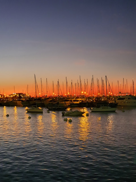 Punta del Este