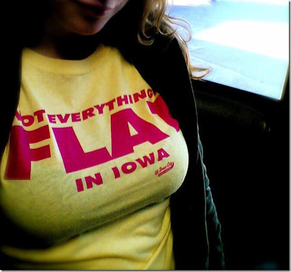 big-boobs-tshirts-12