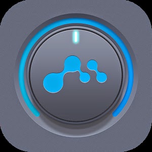 mconnect player Pro APK V1.0.1