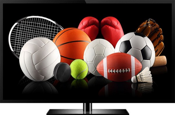 Sports Channels IPTV M3u Playlists Unlimited & Stable 15/08/2019