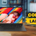 Top 5 Laptop for Coding and Programming 2023