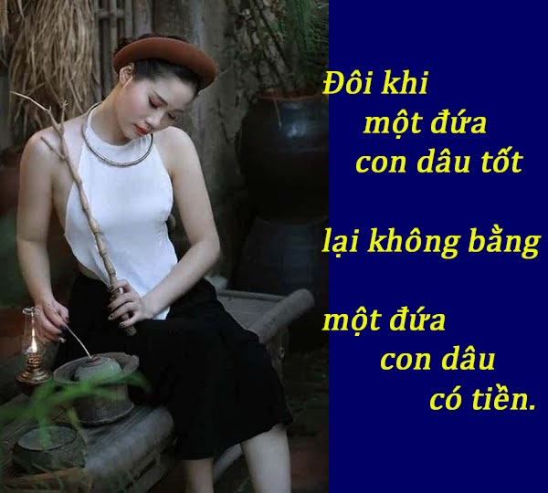 Lời hay ý đẹp