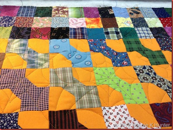 cheddarbowties 026