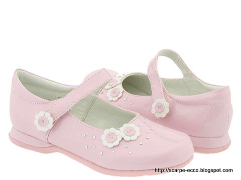 Scarpe ECCO:G53496.<02824648>
