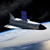   «Αινιγματικό» κινεζικό διαστημόπλοιο άφησε σε τροχιά 6 άγνωστα αντικείμενα