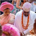 I burned through N30 million for my wedding" - Frodd encourages Cross to set aside cash