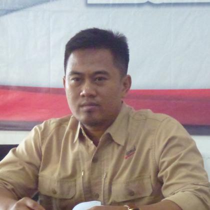 DPMD Ngawi berita hari ini terkini terbaru-Dana Desa Tahun 2023 Untuk Tahap I telah seratus persen