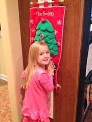 2013-12-07 13.02.48
