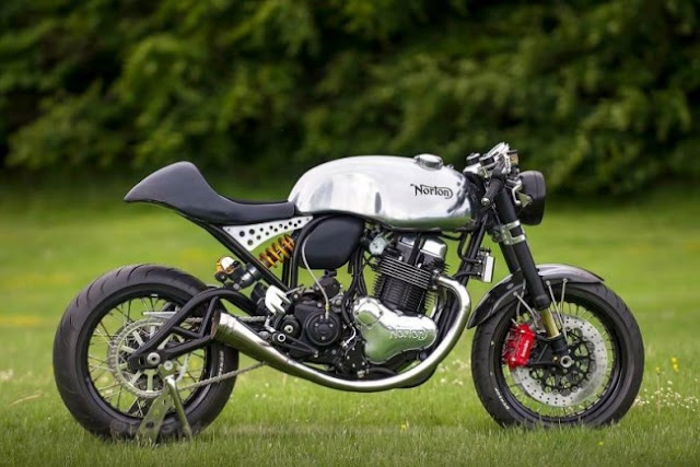 Norton Domiracer | Norton Cafe Racer | Norton Domiracer for sale | Norton Domiracer photo | Norton Dominator | Norton Cafe Racer for sale | Norton Cafe Racer parts | Norton Cafe Racer price