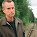 Comedian Jeremy Hardy Dies Of Cancer At 57