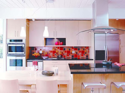 kitchen designs melbourne victoria